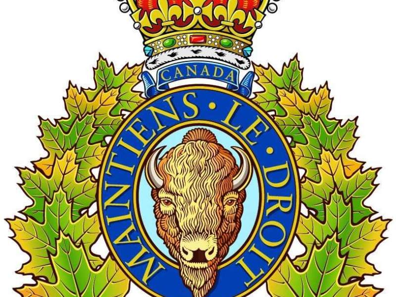 Parking lot fight leads to charges in a Fort St. John file…